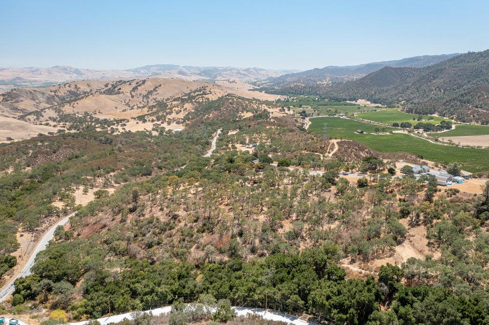00 Cienega Road, HOLLISTER, California 95023, ,Lots And Land,For Sale,Cienega Road,40965421