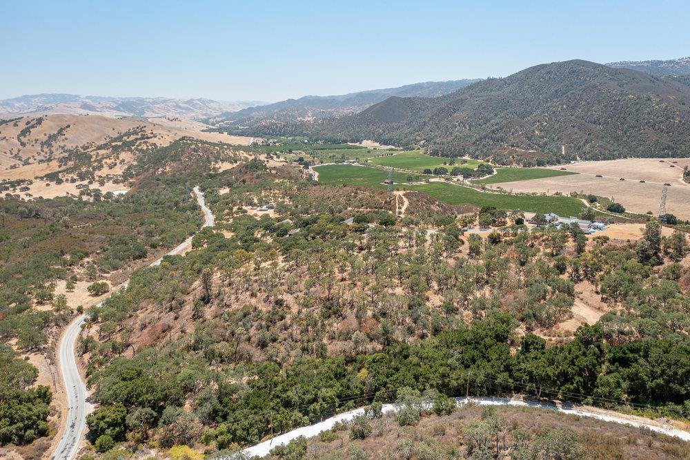 00 Cienega Road, HOLLISTER, California 95023, ,Lots And Land,For Sale,Cienega Road,40965421