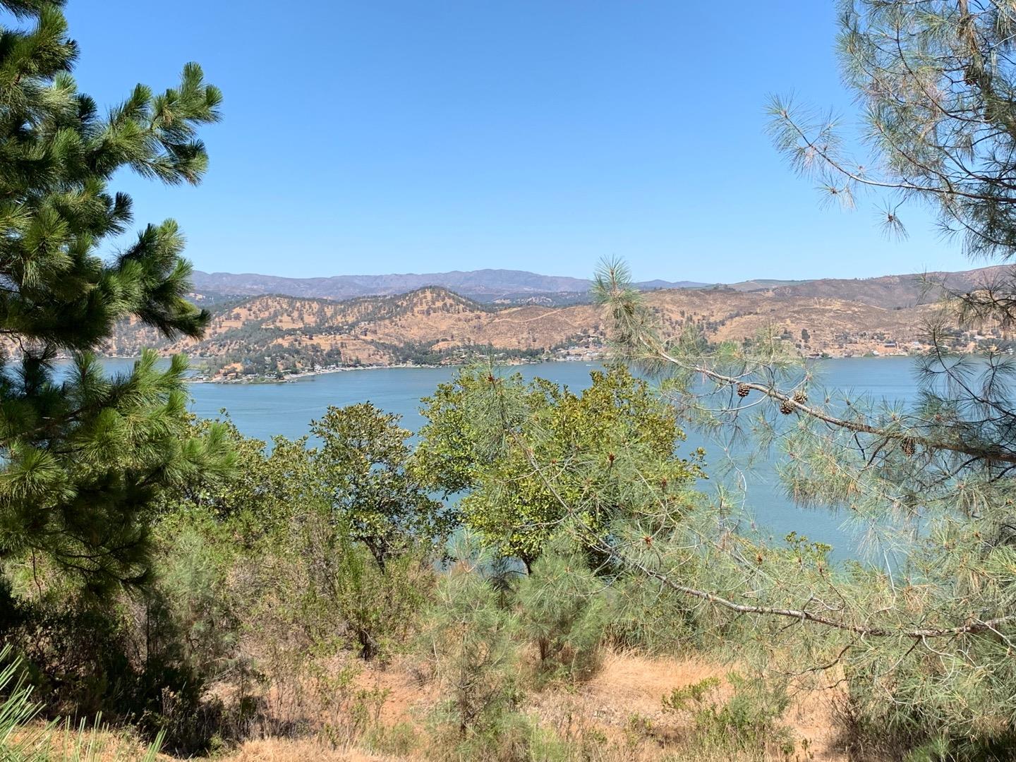 10948 Terrace Way, KELSEYVILLE, California 95451, ,Lots And Land,For Sale,Terrace Way,40965422