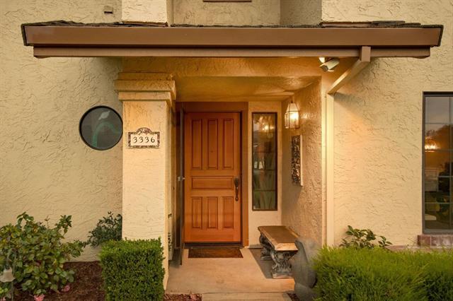 Detail Gallery Image 1 of 1 For 3336 Lake Albano Cir, San Jose,  CA 95135 - 2 Beds | 2 Baths