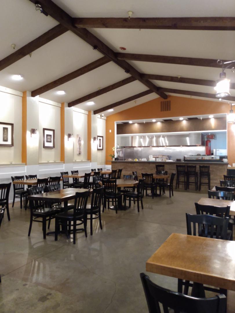 414 Alvarado Street, MONTEREY, California 93940, ,Comm Business Opportunity,For Sale,Alvarado Street,40965428