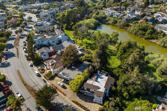 Detail Gallery Image 1 of 1 For 1785 Seascape Blvd, Aptos,  CA 95003 - 6 Beds | 4 Baths