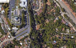 0 London Road, OAKLAND, California 94608, ,Lots And Land,For Sale,London Road,40965432