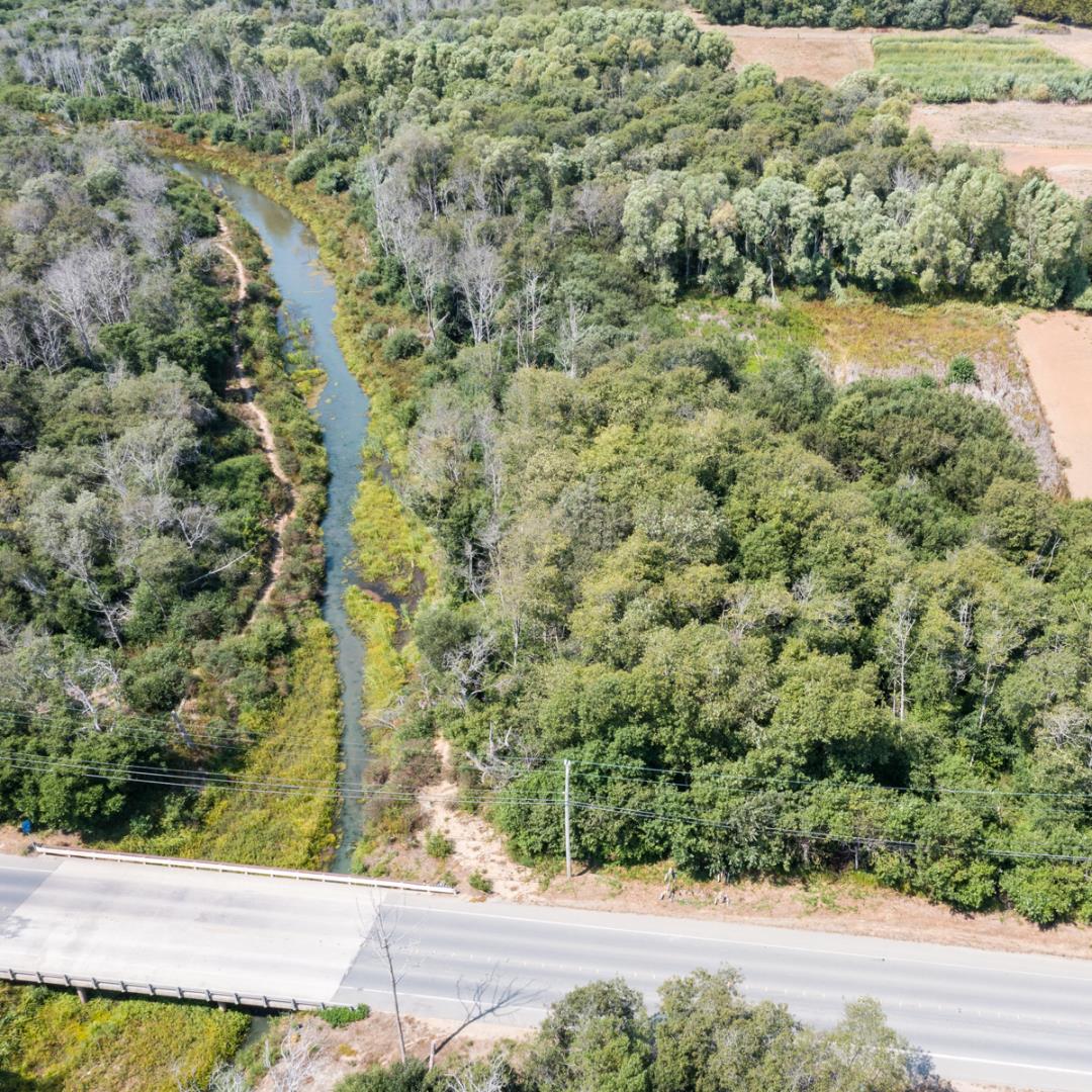 0000 Pescadero Road, PESCADERO, California 94060, ,Lots And Land,For Sale,Pescadero Road,40965665