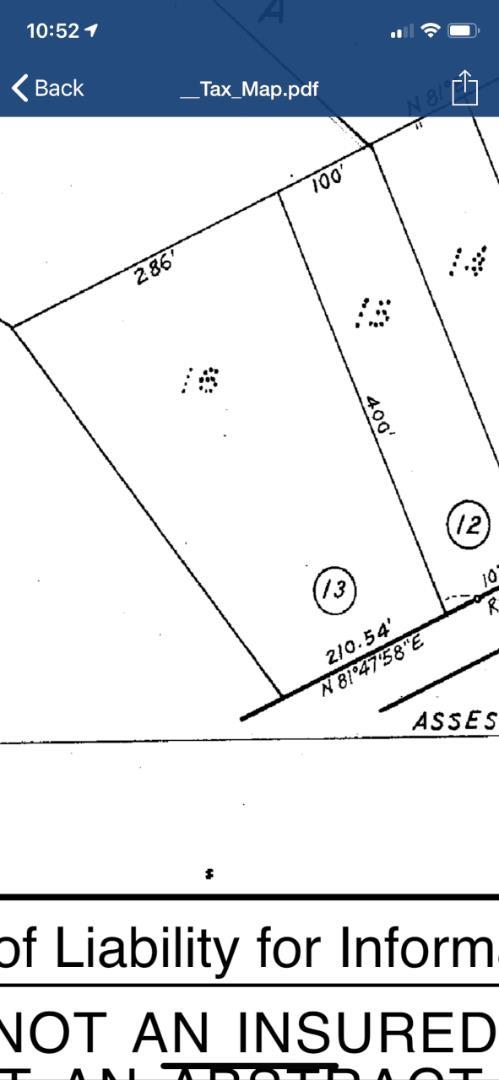 0000 Pescadero Road, PESCADERO, California 94060, ,Lots And Land,For Sale,Pescadero Road,40965665