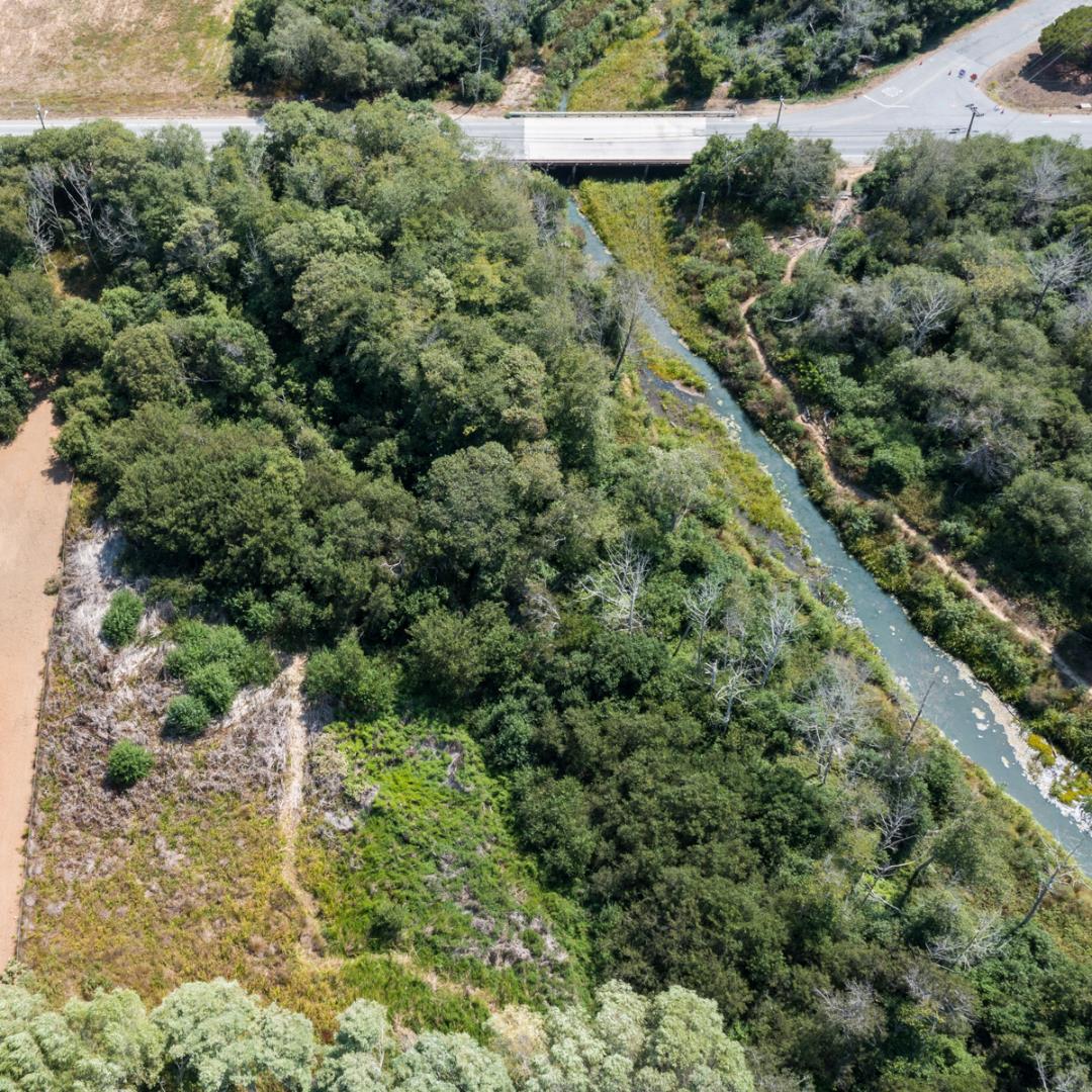 0000 Pescadero Road, PESCADERO, California 94060, ,Lots And Land,For Sale,Pescadero Road,40965665