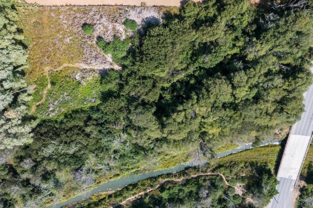 0000 Pescadero Road, PESCADERO, California 94060, ,Lots And Land,For Sale,Pescadero Road,40965665