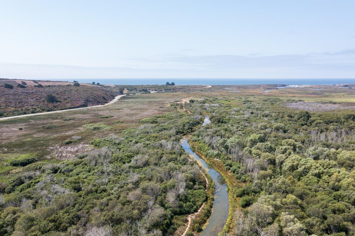 0000 Pescadero Road, PESCADERO, California 94060, ,Lots And Land,For Sale,Pescadero Road,40965665