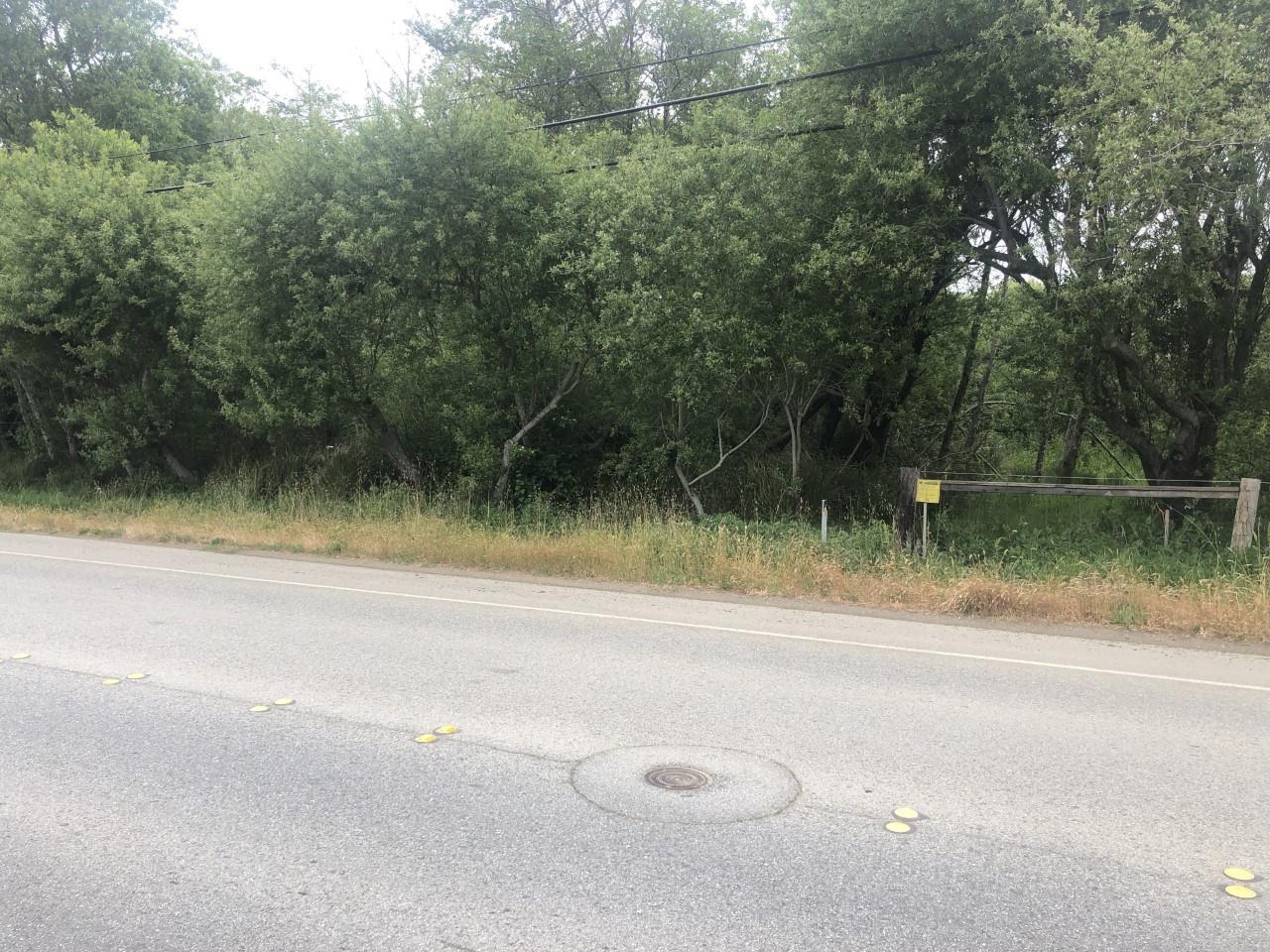0000 Pescadero Road, PESCADERO, California 94060, ,Lots And Land,For Sale,Pescadero Road,40965665