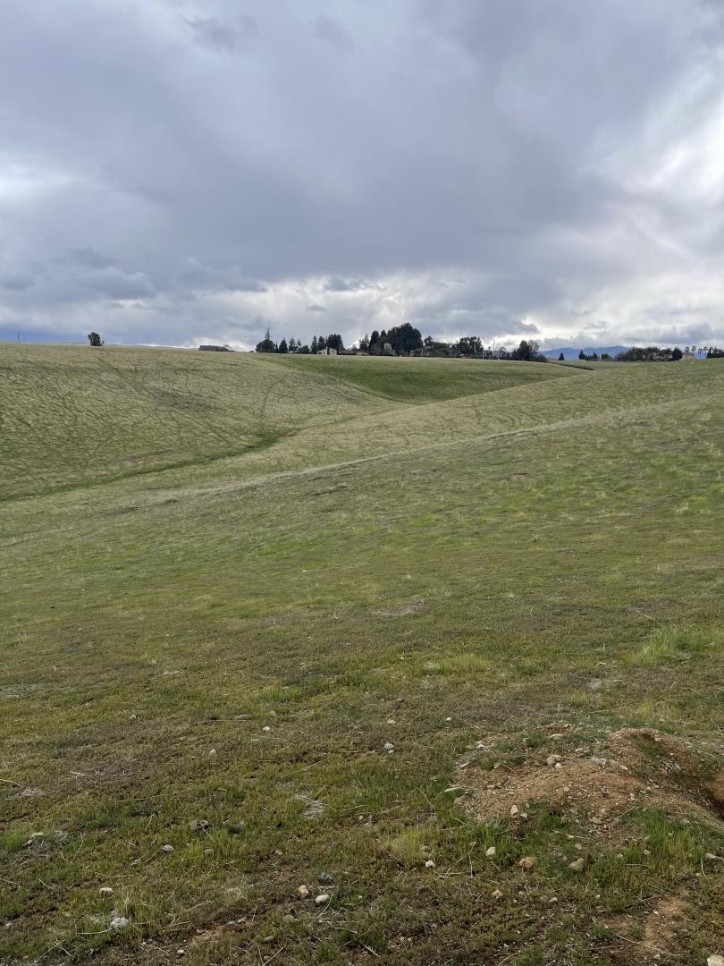 0000 Arburua Road, LOS BANOS, California 93635, ,Lots And Land,For Sale,Arburua Road,40965439
