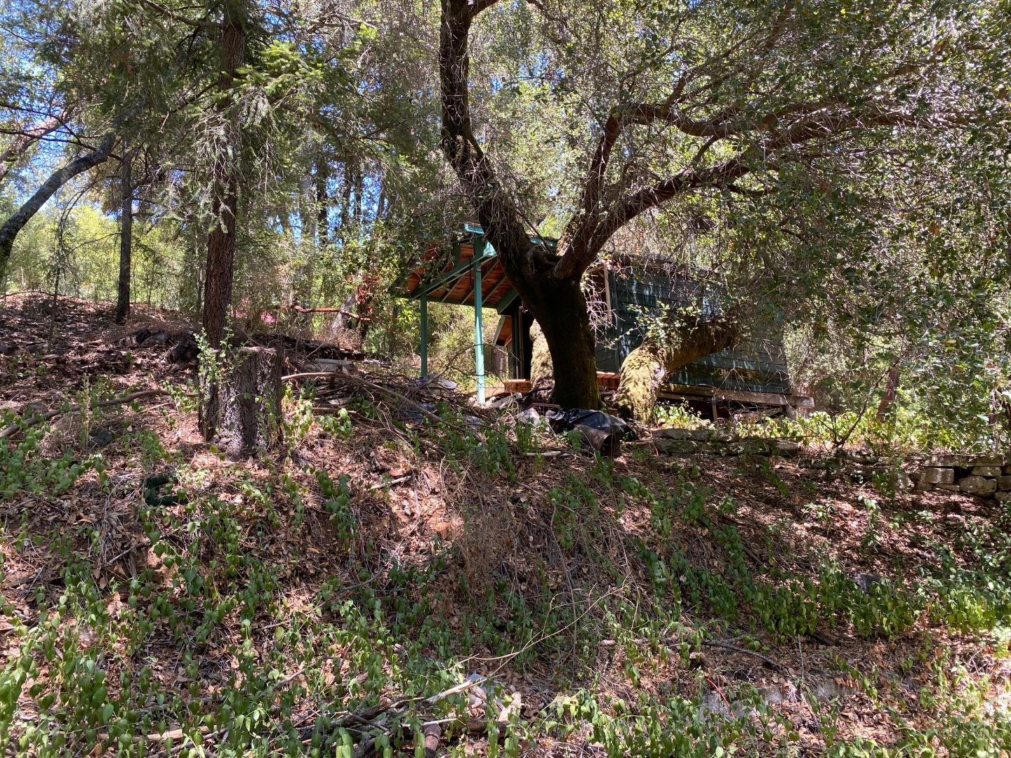 21444 Roaring Water Way, LOS GATOS, California 95033, ,Lots And Land,For Sale,Roaring Water Way,40965443