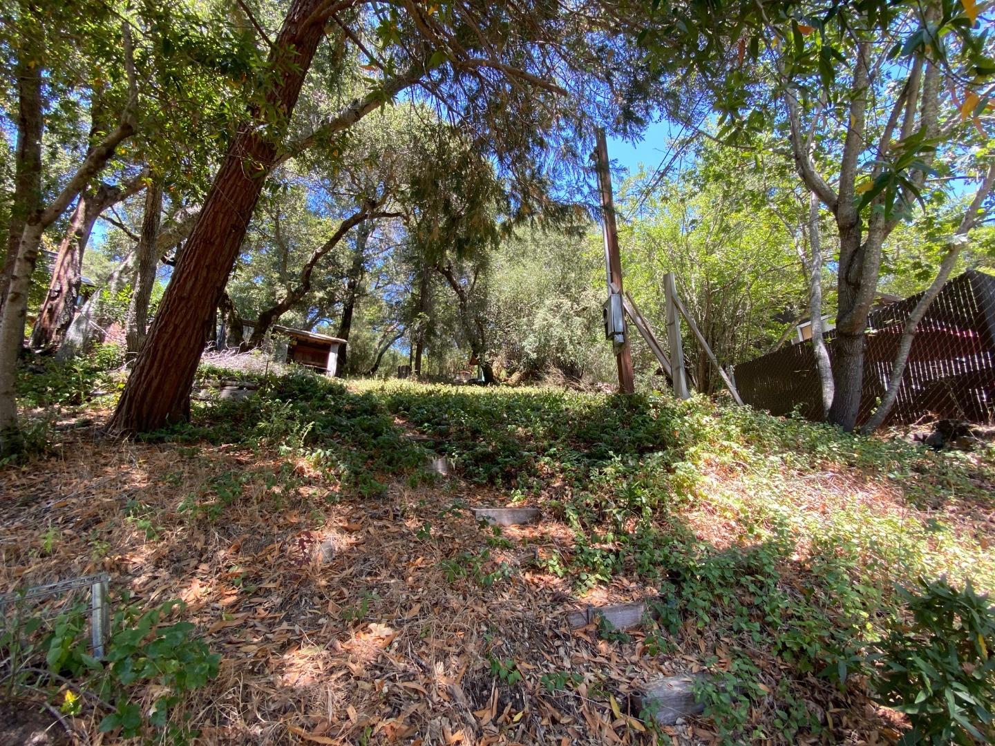 21444 Roaring Water Way, LOS GATOS, California 95033, ,Lots And Land,For Sale,Roaring Water Way,40965443
