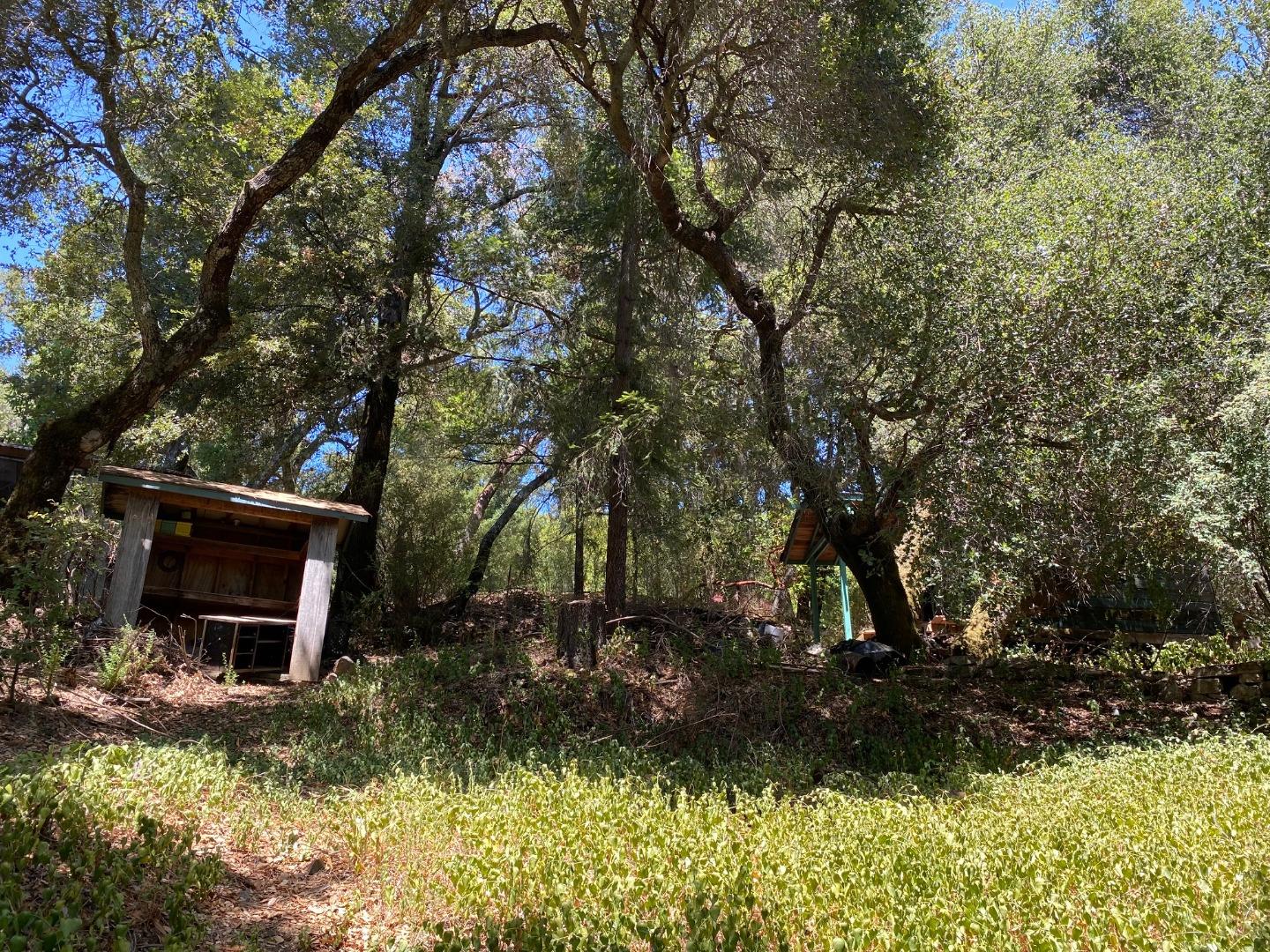 21444 Roaring Water Way, LOS GATOS, California 95033, ,Lots And Land,For Sale,Roaring Water Way,40965443