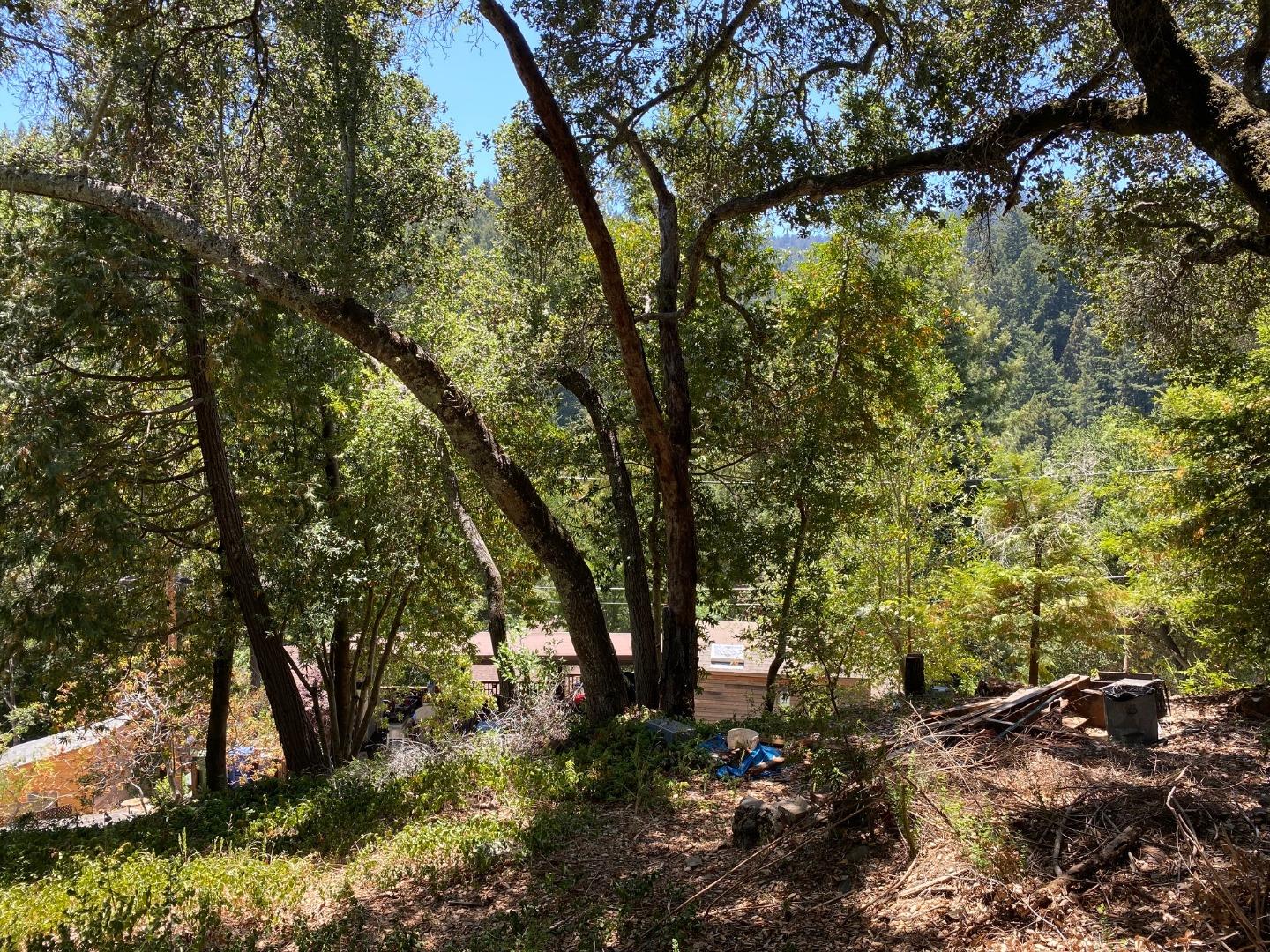 21444 Roaring Water Way, LOS GATOS, California 95033, ,Lots And Land,For Sale,Roaring Water Way,40965443