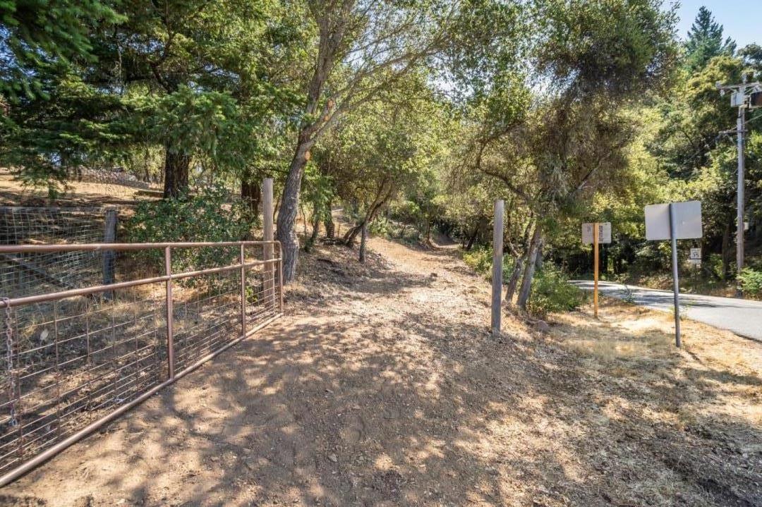 00 Felton Empire Road, SANTA CRUZ, California 95060, ,Lots And Land,For Sale,Felton Empire Road,40965445