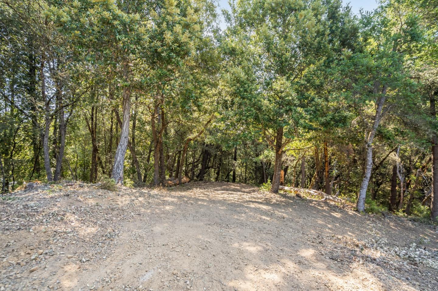 00 Felton Empire Road, SANTA CRUZ, California 95060, ,Lots And Land,For Sale,Felton Empire Road,40965445