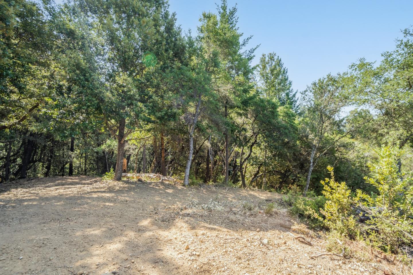 00 Felton Empire Road, SANTA CRUZ, California 95060, ,Lots And Land,For Sale,Felton Empire Road,40965445