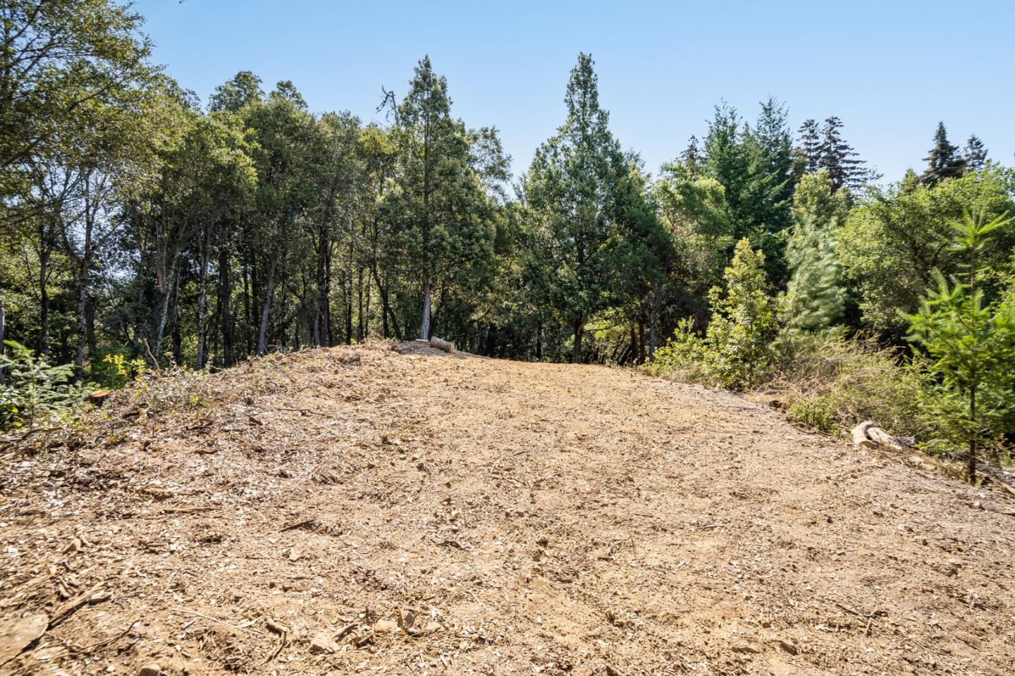00 Felton Empire Road, SANTA CRUZ, California 95060, ,Lots And Land,For Sale,Felton Empire Road,40965445