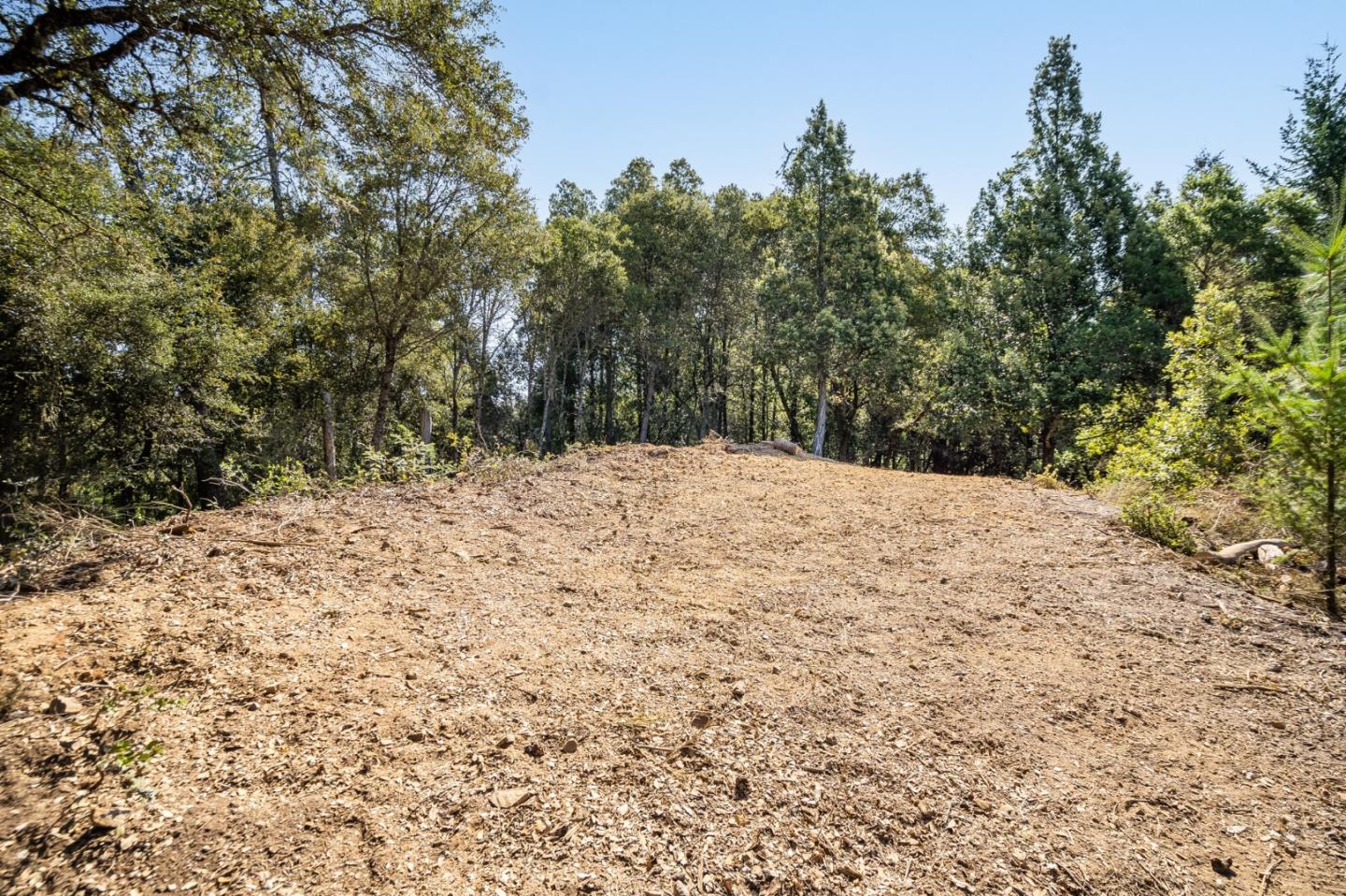 00 Felton Empire Road, SANTA CRUZ, California 95060, ,Lots And Land,For Sale,Felton Empire Road,40965445