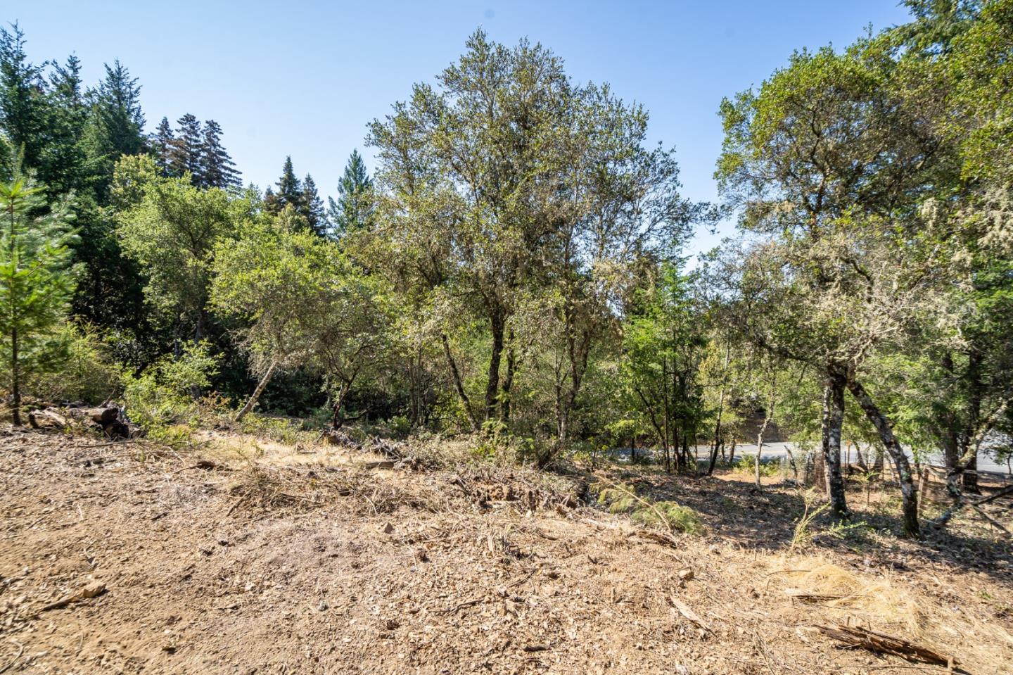 00 Felton Empire Road, SANTA CRUZ, California 95060, ,Lots And Land,For Sale,Felton Empire Road,40965445