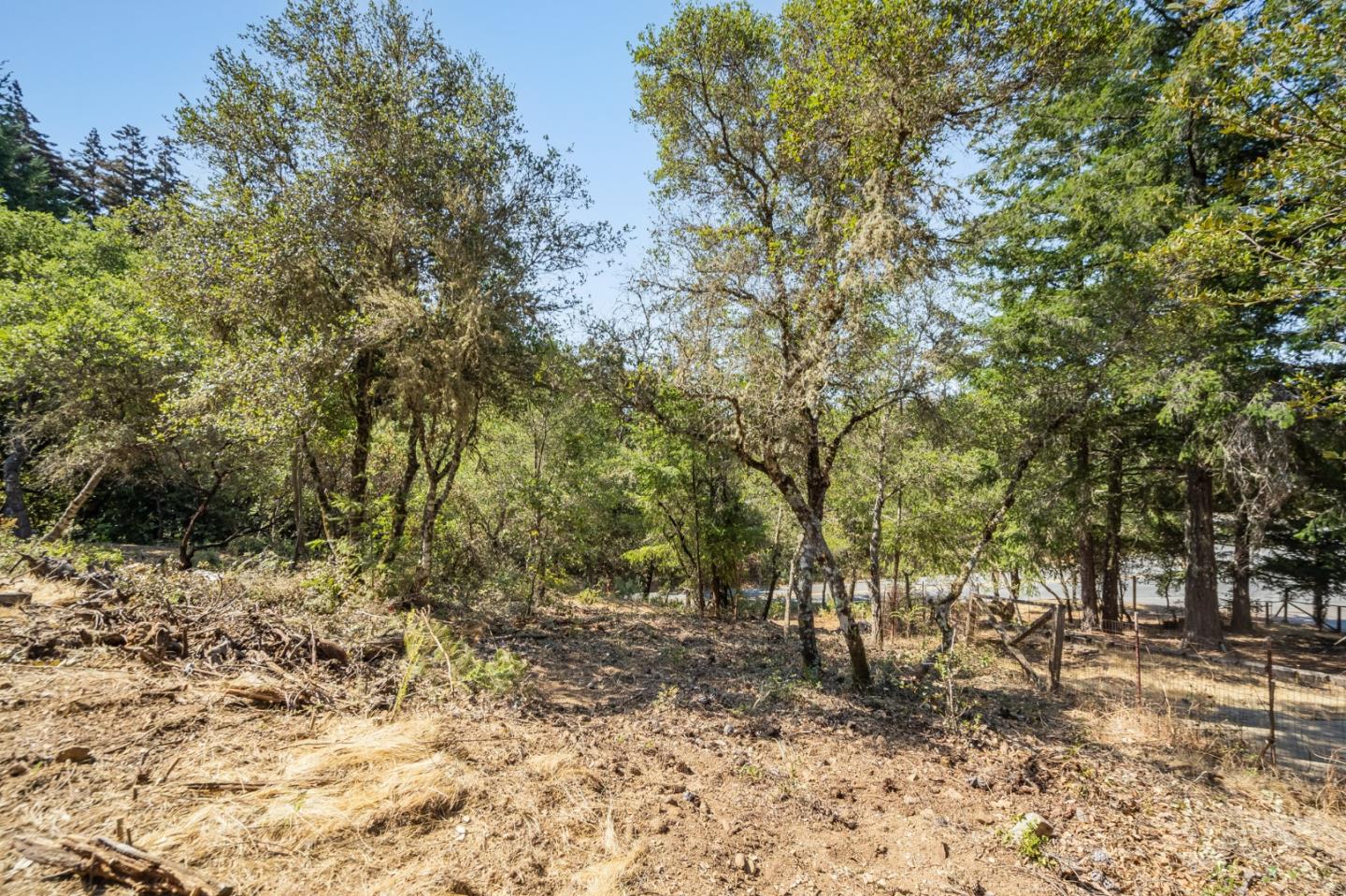 00 Felton Empire Road, SANTA CRUZ, California 95060, ,Lots And Land,For Sale,Felton Empire Road,40965445