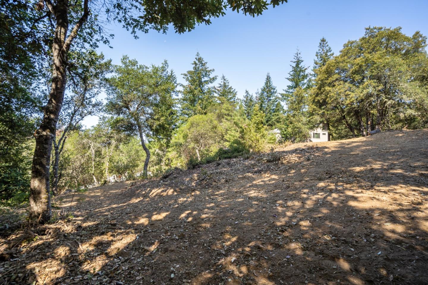 00 Felton Empire Road, SANTA CRUZ, California 95060, ,Lots And Land,For Sale,Felton Empire Road,40965445