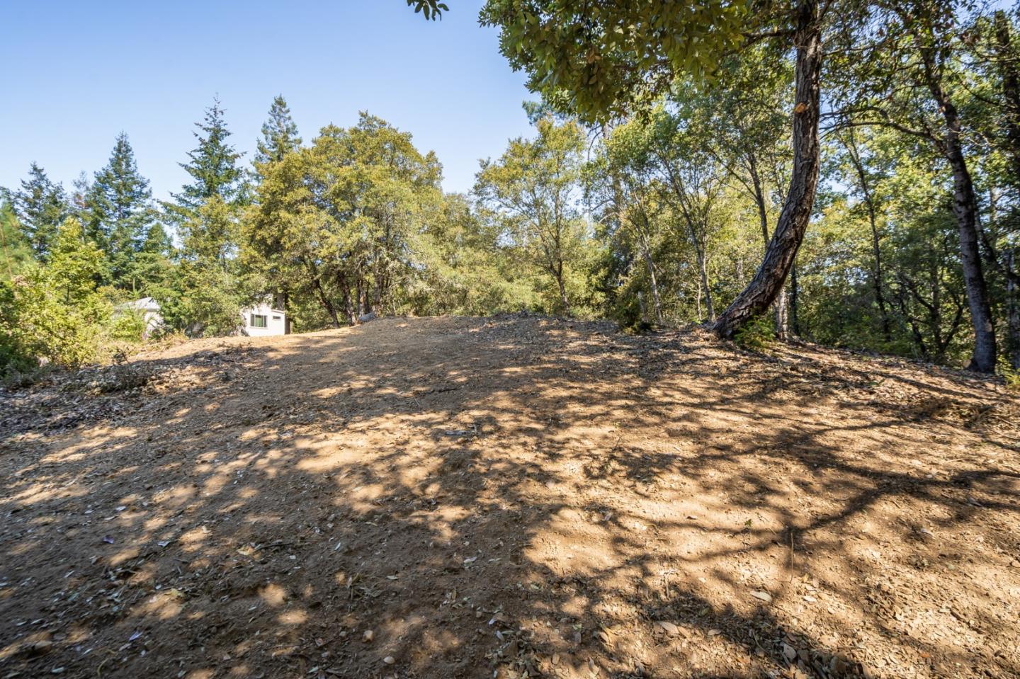 00 Felton Empire Road, SANTA CRUZ, California 95060, ,Lots And Land,For Sale,Felton Empire Road,40965445