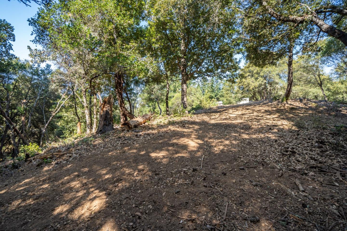 00 Felton Empire Road, SANTA CRUZ, California 95060, ,Lots And Land,For Sale,Felton Empire Road,40965445