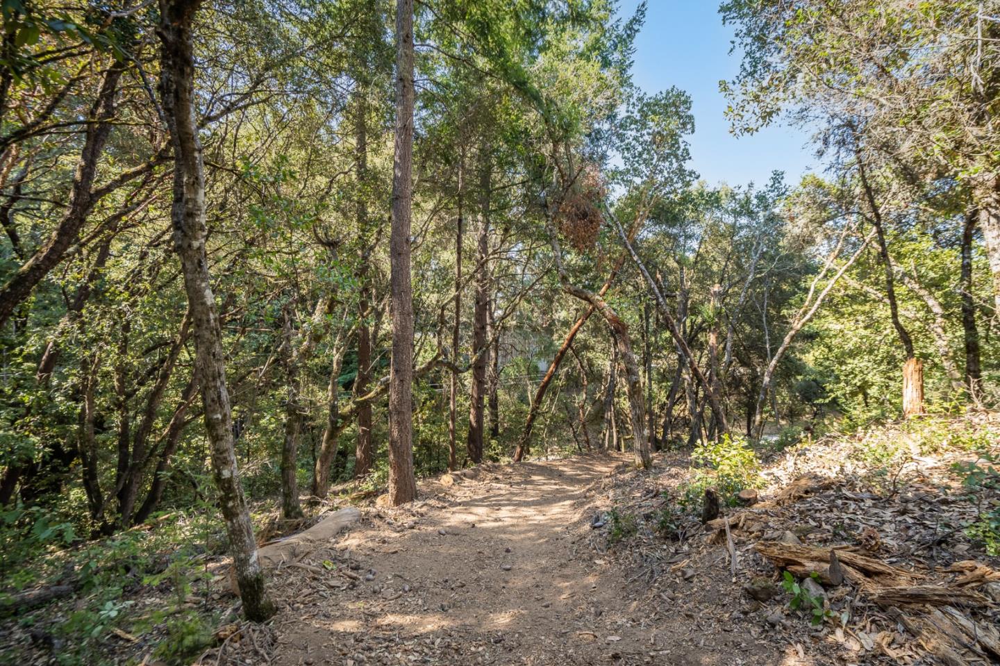 00 Felton Empire Road, SANTA CRUZ, California 95060, ,Lots And Land,For Sale,Felton Empire Road,40965445