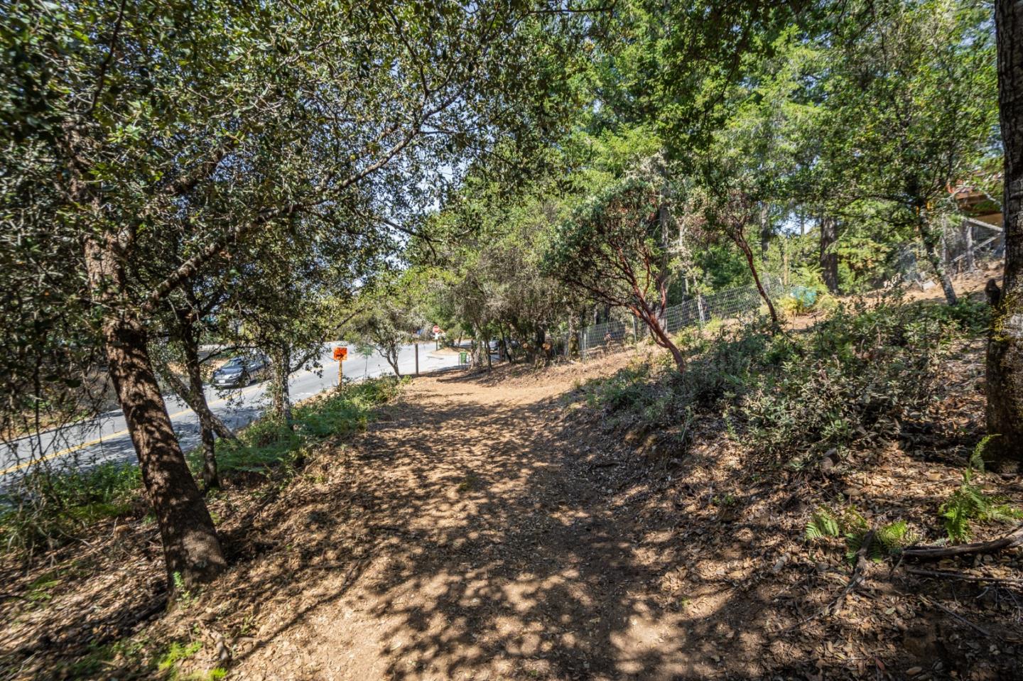 00 Felton Empire Road, SANTA CRUZ, California 95060, ,Lots And Land,For Sale,Felton Empire Road,40965445