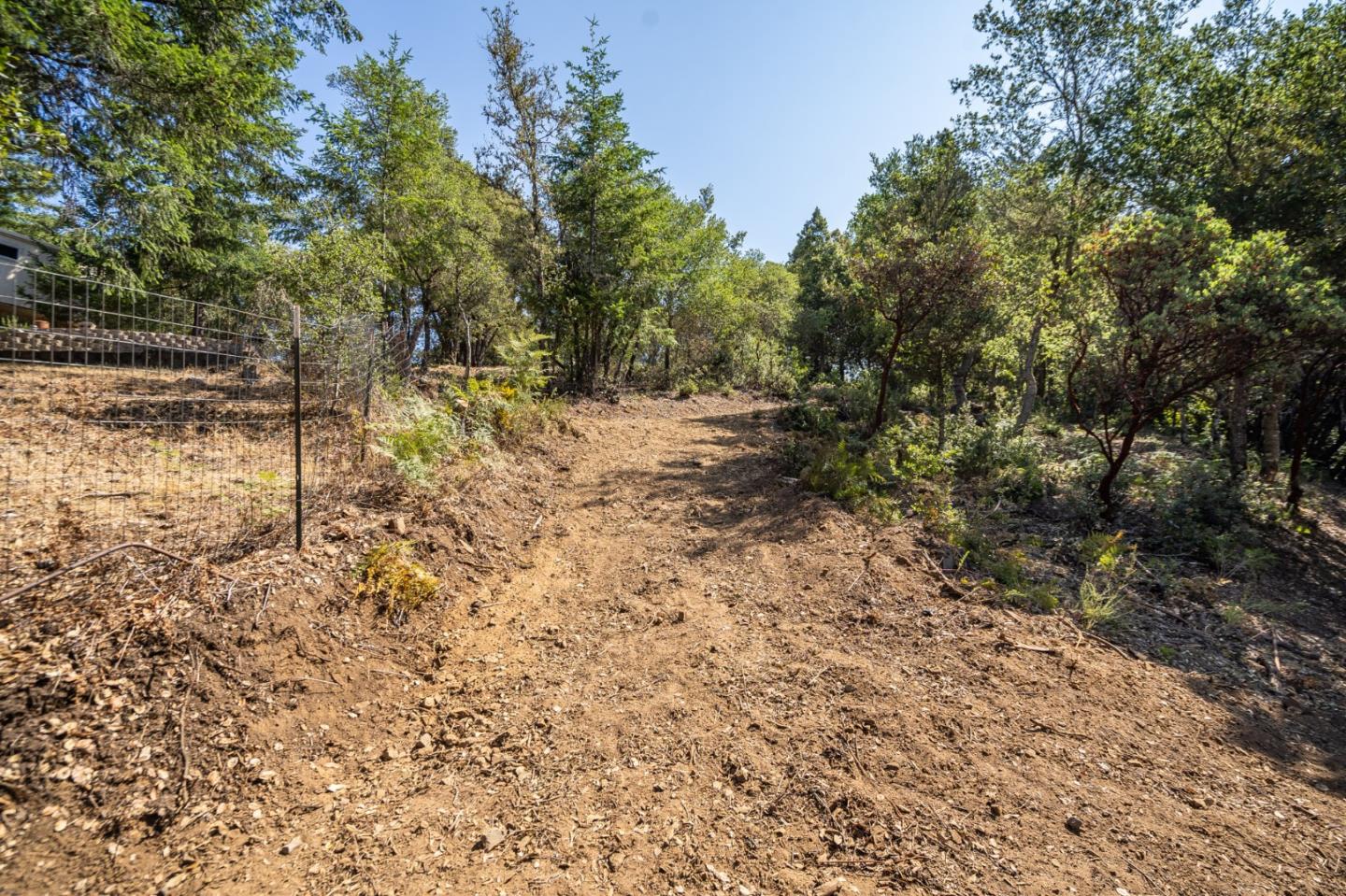 00 Felton Empire Road, SANTA CRUZ, California 95060, ,Lots And Land,For Sale,Felton Empire Road,40965445