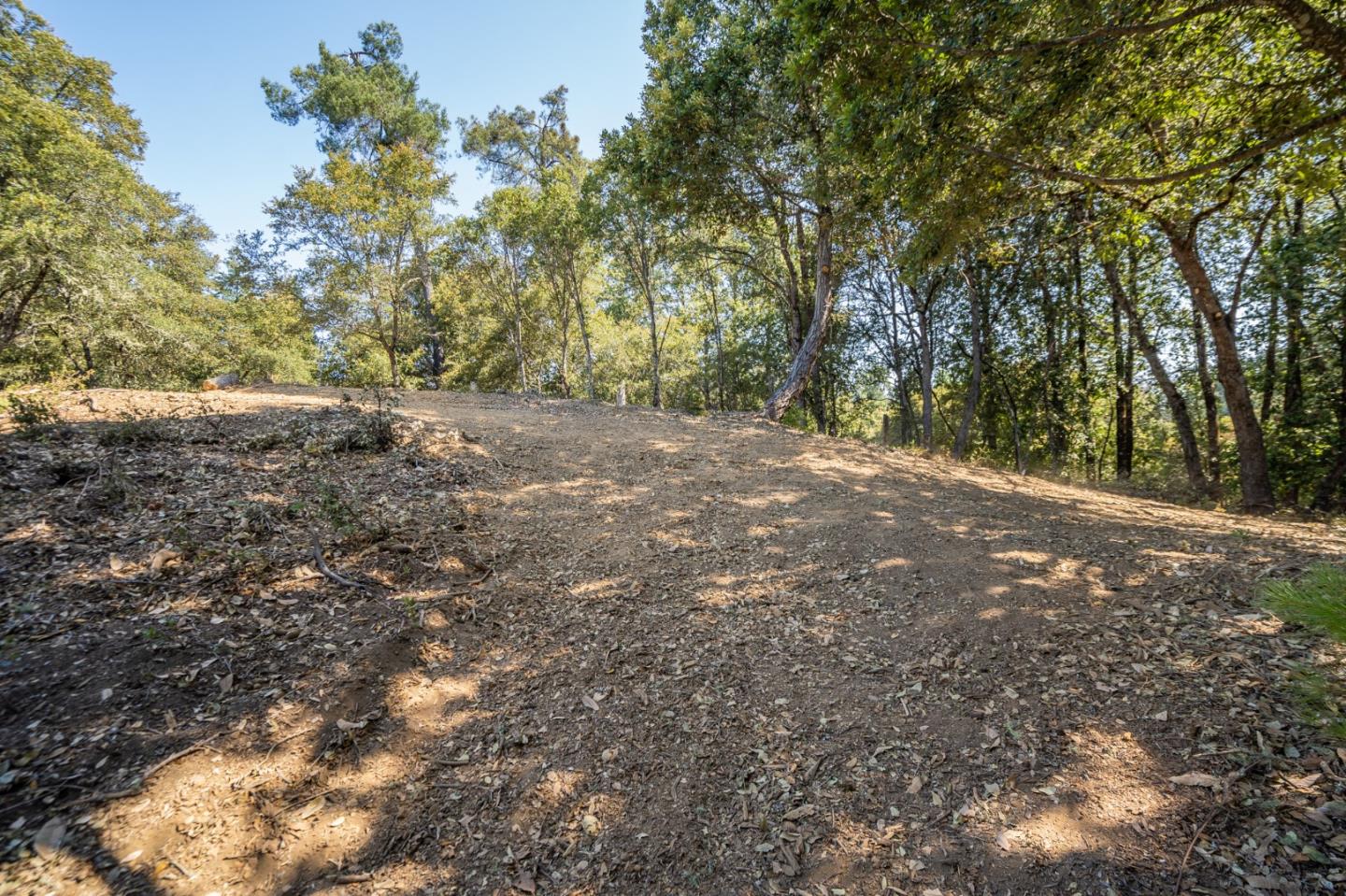 00 Felton Empire Road, SANTA CRUZ, California 95060, ,Lots And Land,For Sale,Felton Empire Road,40965445
