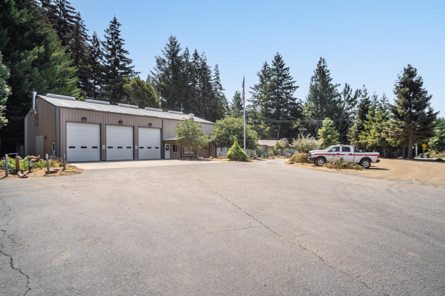 00 Felton Empire Road, SANTA CRUZ, California 95060, ,Lots And Land,For Sale,Felton Empire Road,40965445