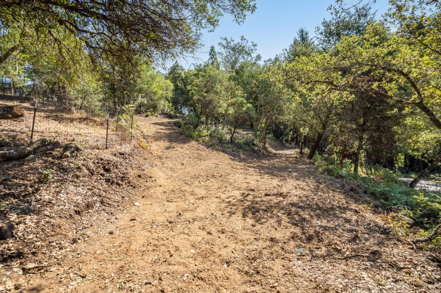 00 Felton Empire Road, SANTA CRUZ, California 95060, ,Lots And Land,For Sale,Felton Empire Road,40965445