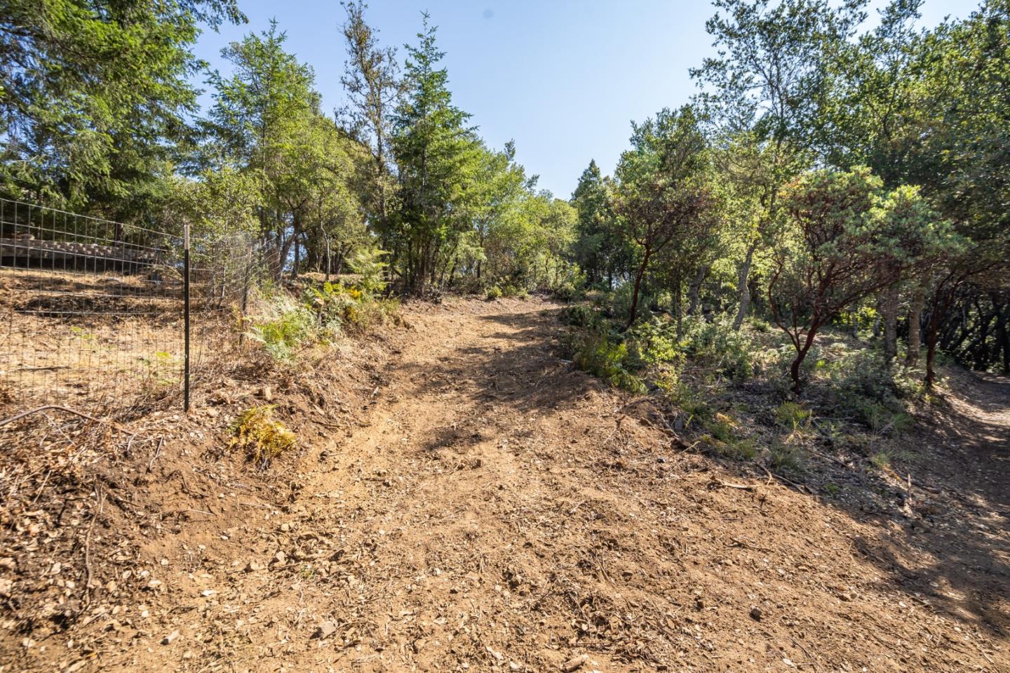 00 Felton Empire Road, SANTA CRUZ, California 95060, ,Lots And Land,For Sale,Felton Empire Road,40965445
