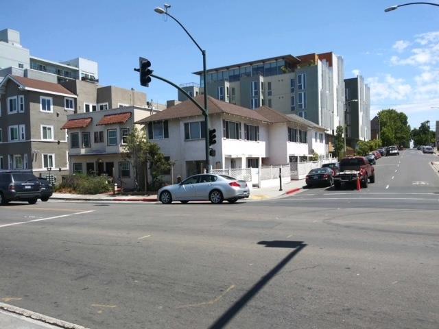 100 15th Street, OAKLAND, California 94606, ,Comm Ri Multi-units 5+,For Sale,15th Street,ML81856361