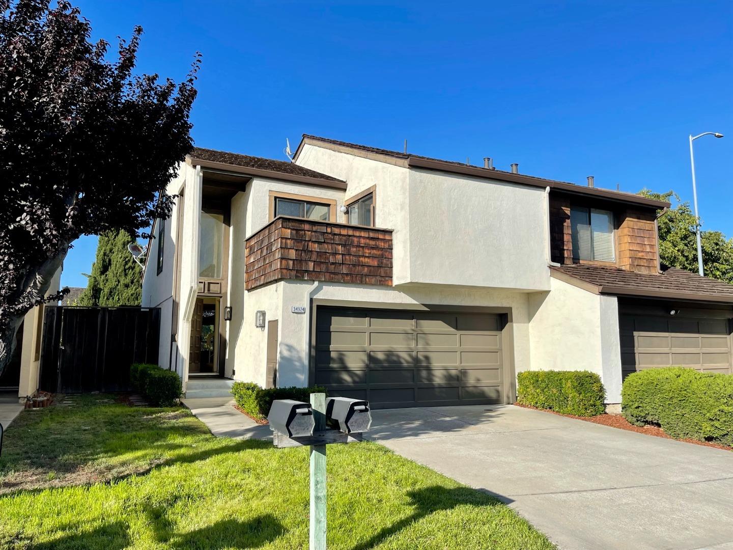 34924 Belvedere Ter, Fremont, CA 94555 3 Beds 2/1 Baths (Sold