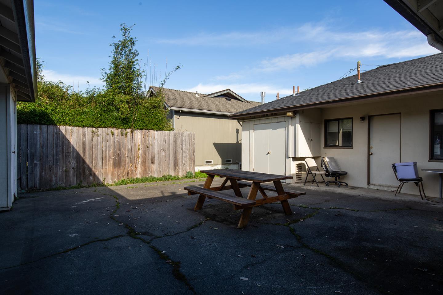 308 10th Street, FORTUNA, California 95540, ,Comm Ri Multi-units 5+,For Sale,10th Street,ML81856364