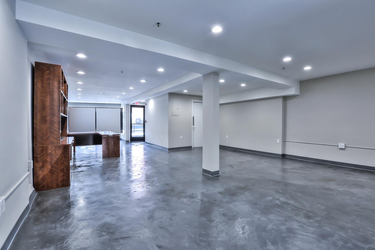 6819-6821 Mission Street, DALY CITY, California 94014, ,Comm Industrial For Sale,For Sale,Mission Street,40965450