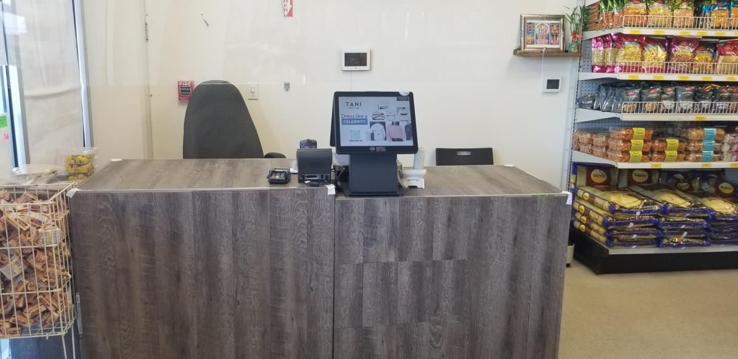 375 Saratoga Avenue, SAN JOSE, California 95129, ,Comm Business Opportunity,For Sale,Saratoga Avenue,40965451