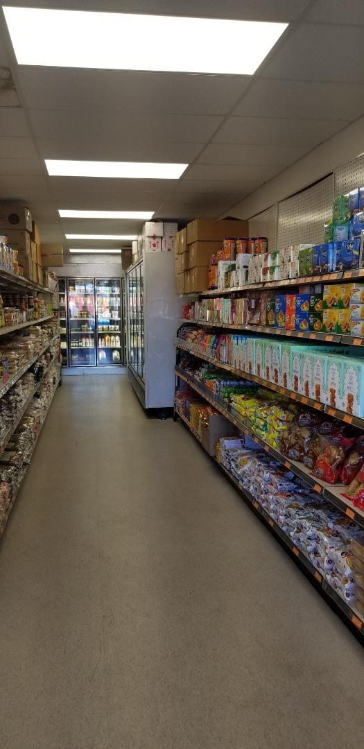 375 Saratoga Avenue, SAN JOSE, California 95129, ,Comm Business Opportunity,For Sale,Saratoga Avenue,40965451