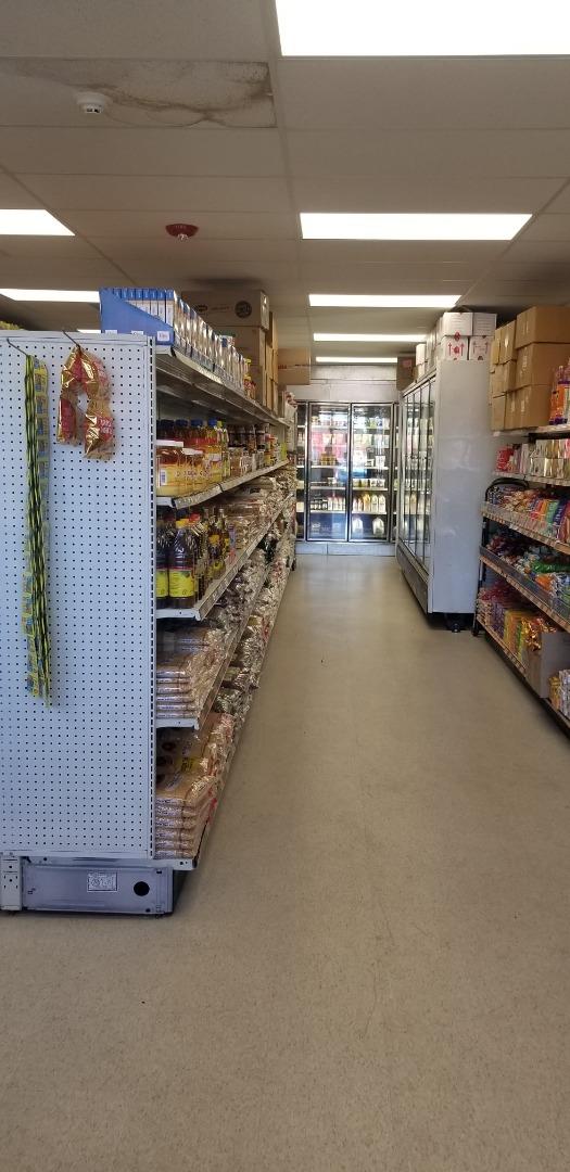 375 Saratoga Avenue, SAN JOSE, California 95129, ,Comm Business Opportunity,For Sale,Saratoga Avenue,40965451