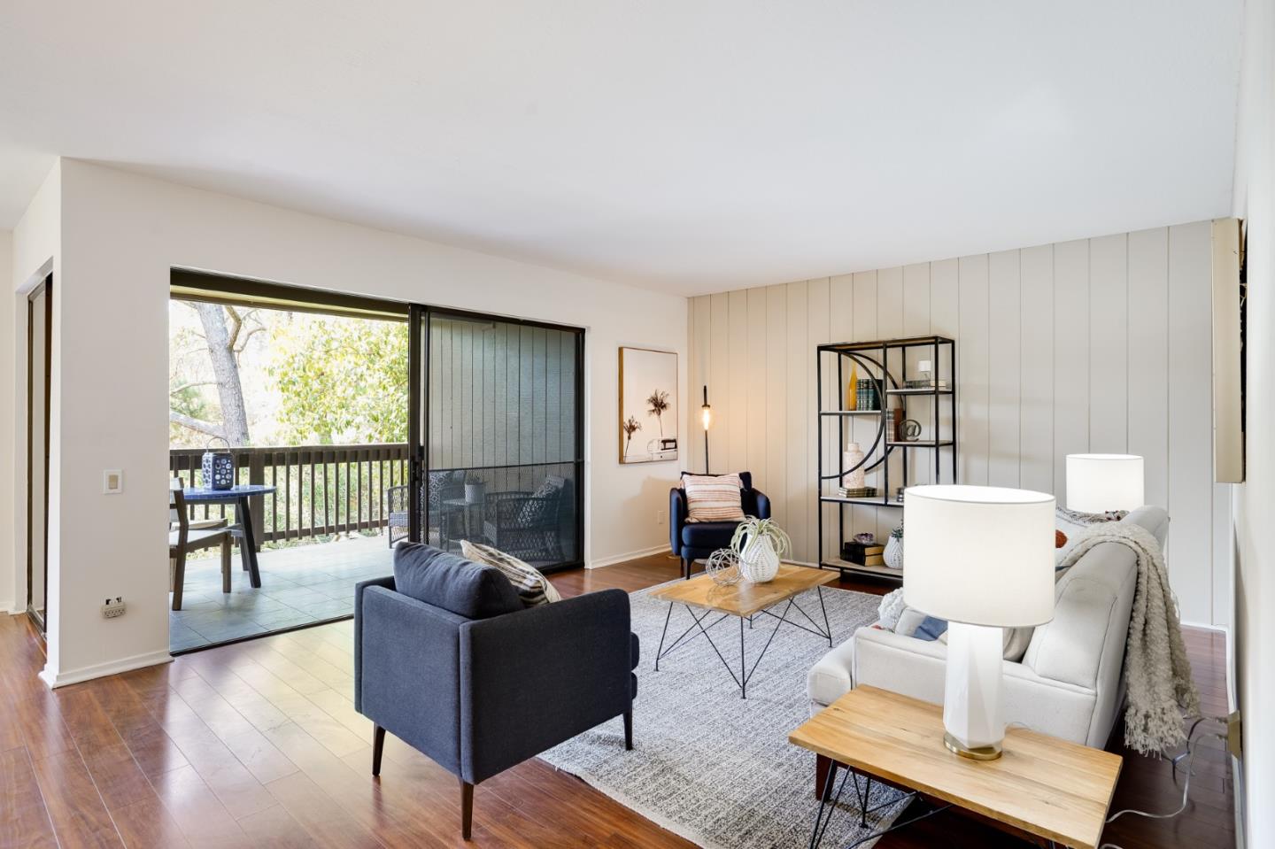 3312 Brittan Ave 9, San Carlos, CA 94070 2 Beds 2 Baths (Sold