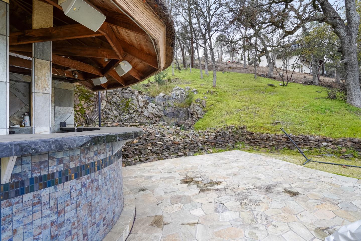 5013 Lakeshore Drive, COPPEROPOLIS, California 95228, ,Lots And Land,For Sale,Lakeshore Drive,40965455