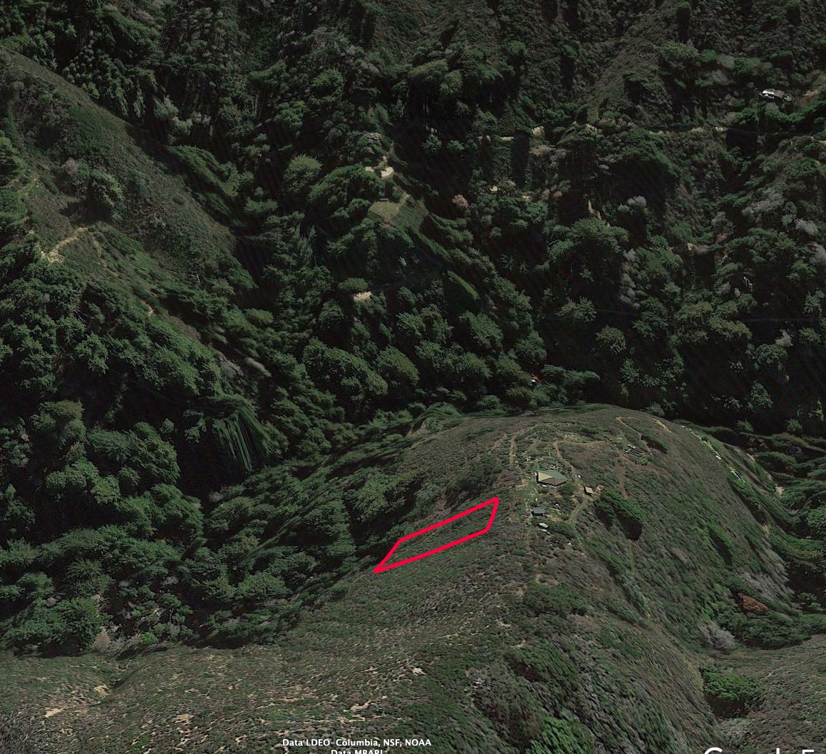 0 Garrapatos Road, CARMEL, California 93923, ,Lots And Land,For Sale,Garrapatos Road,40965460