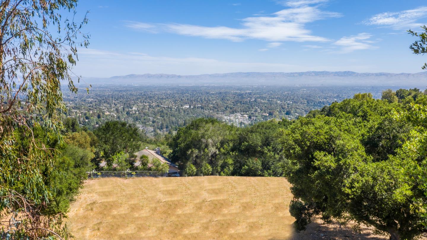 15487 Bohlman Road, SARATOGA, California 95070, ,Lots And Land,For Sale,Bohlman Road,40965480