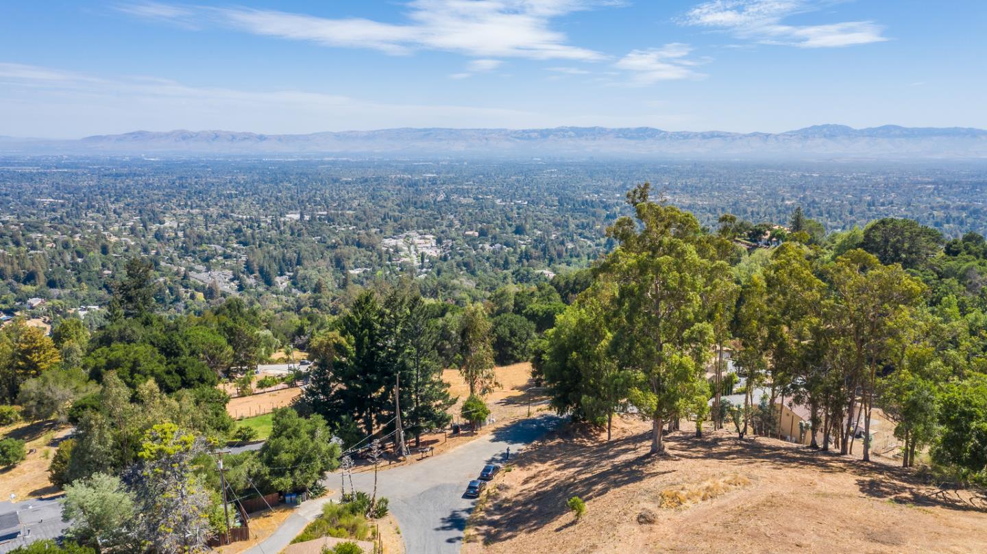 15487 Bohlman Road, SARATOGA, California 95070, ,Lots And Land,For Sale,Bohlman Road,40965480