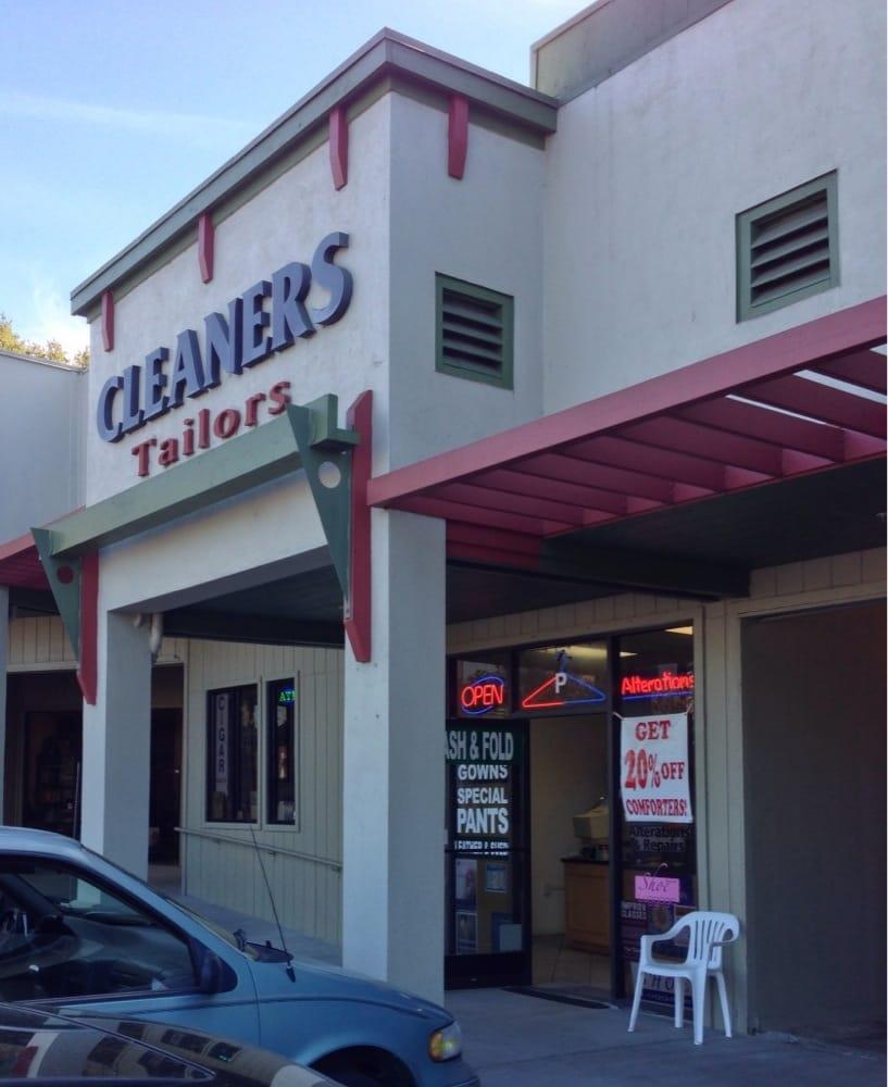 390 El Camino Real, BELMONT, California 94002, ,Comm Business Opportunity,For Sale,El Camino Real,40965466