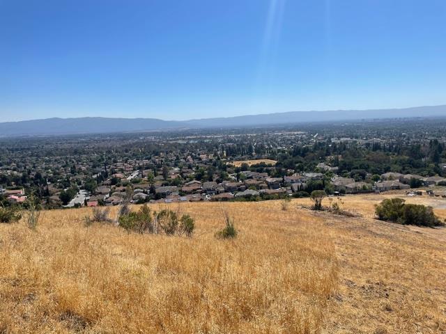 3655 Pleasant Knoll Court, SAN JOSE, California 95148, ,Lots And Land,For Sale,Pleasant Knoll Court,40965481