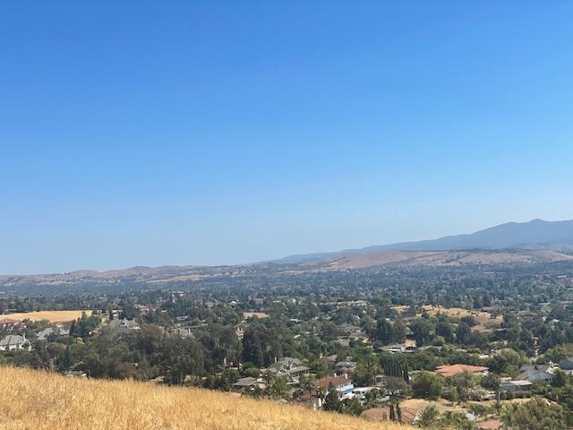 3655 Pleasant Knoll Court, SAN JOSE, California 95148, ,Lots And Land,For Sale,Pleasant Knoll Court,40965481